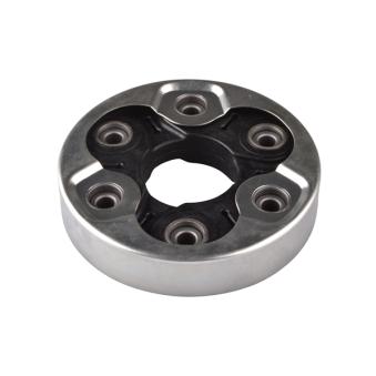 Joint, arbre longitudinal TEDGUM