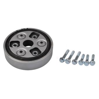 Joint, arbre longitudinal TEDGUM