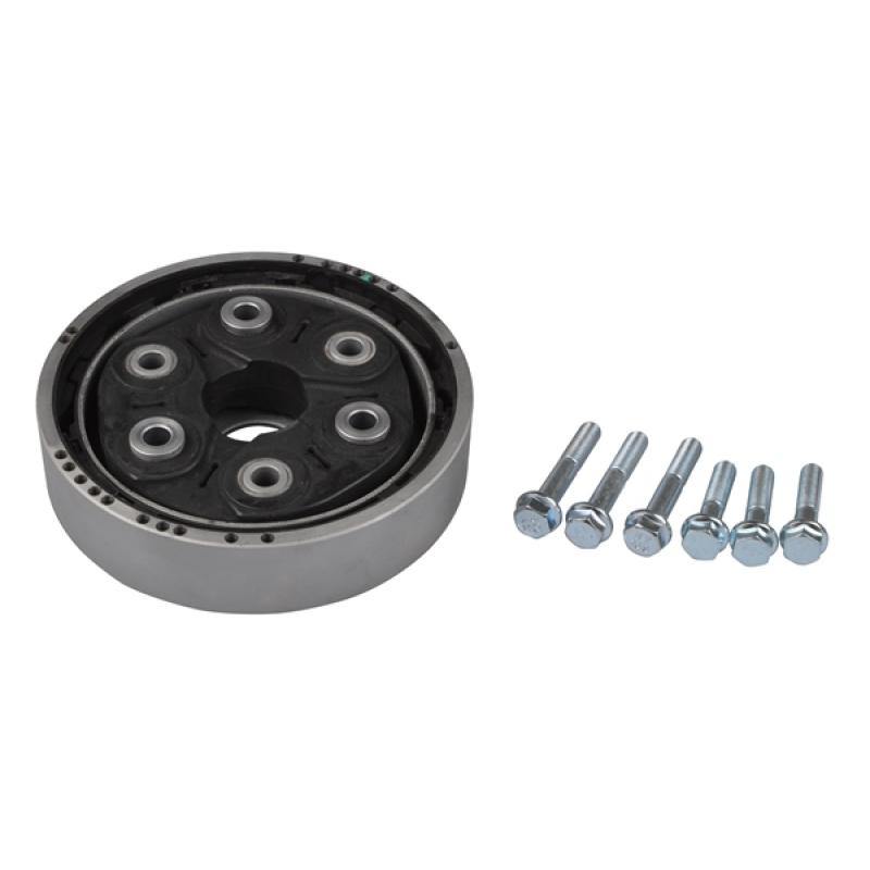 Joint, arbre longitudinal TEDGUM TED42620 - Visuel 1