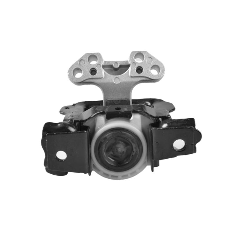 Support moteur TEDGUM TED42730 - Visuel 3