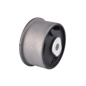 Support moteur arrière droit TEDGUM TED46652