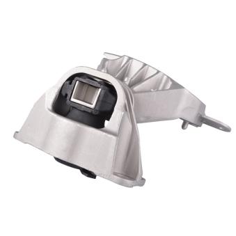 Support moteur TEDGUM