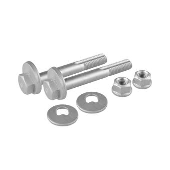 Vis de correction du carrossage TEDGUM