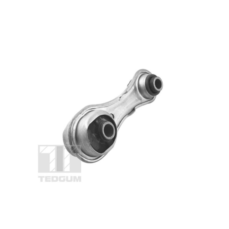 Support moteur TEDGUM TED50390 - Visuel 1