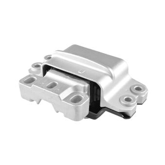 Support moteur avant gauche TEDGUM TED52829