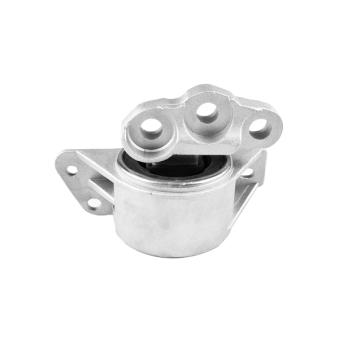 Support moteur avant droit TEDGUM
