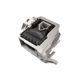 Support moteur TEDGUM