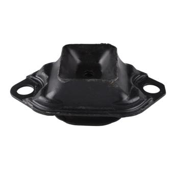 Support moteur TEDGUM