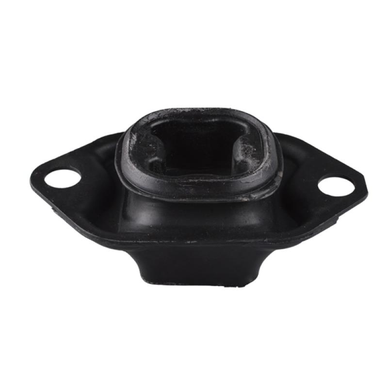 Support moteur TEDGUM TED55030 - Visuel 1