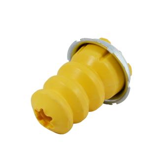 Butée élastique, suspension TEDGUM
