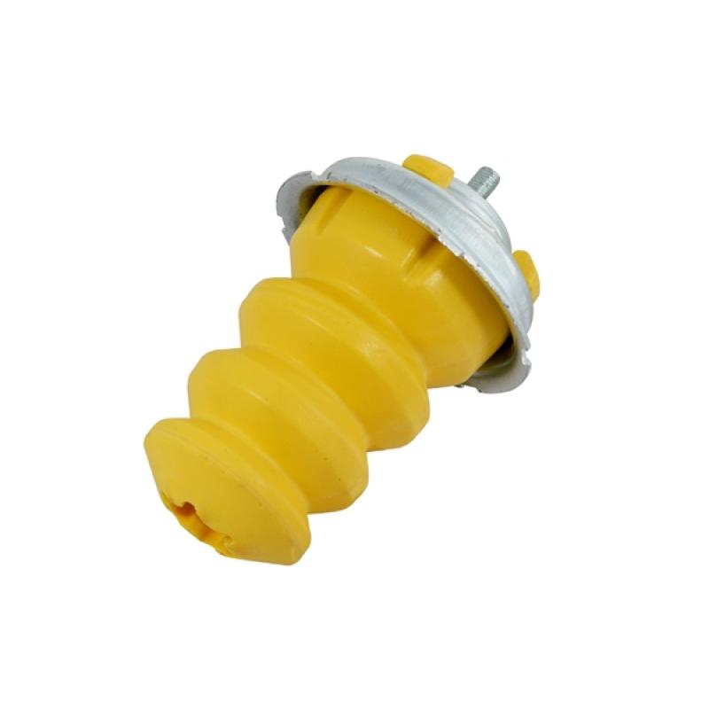 Butée élastique, suspension TEDGUM TED55753 - Visuel 1