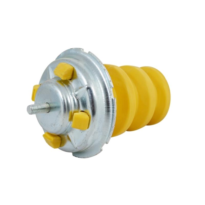 Butée élastique, suspension TEDGUM TED55753 - Visuel 2