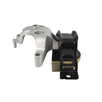 Support moteur avant droit TEDGUM TED57723