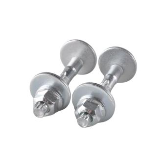 Vis de correction du carrossage TEDGUM TED59621