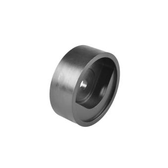 Kit de montage, corps d'axe TEDGUM TED61099