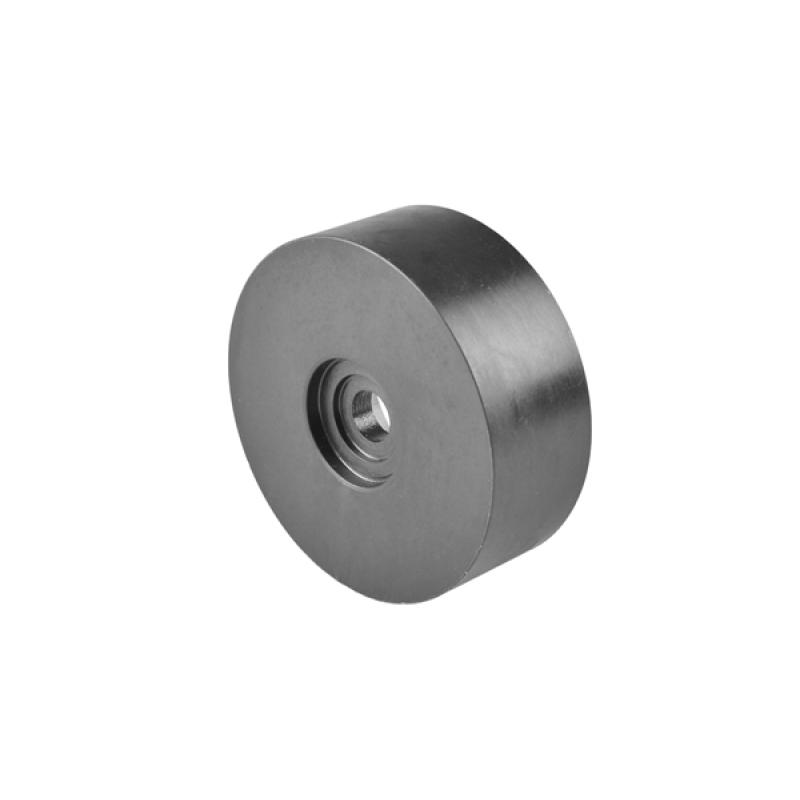 Kit de montage, corps d'axe TEDGUM TED61099 - Visuel 1