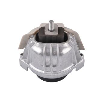 Support moteur TEDGUM TED62178