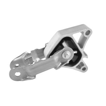 Support moteur TEDGUM