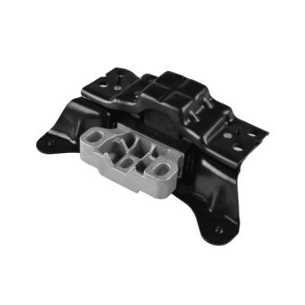 Support moteur TEDGUM