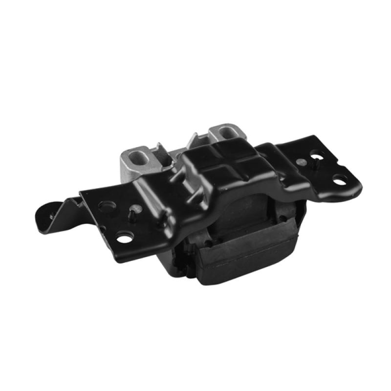 Support moteur TEDGUM TED64130 - Visuel 1