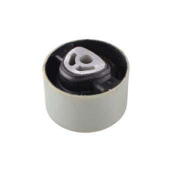 Support moteur TEDGUM