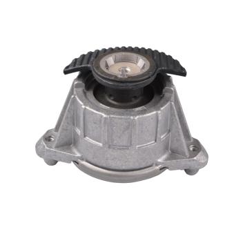 Support moteur TEDGUM TED71470
