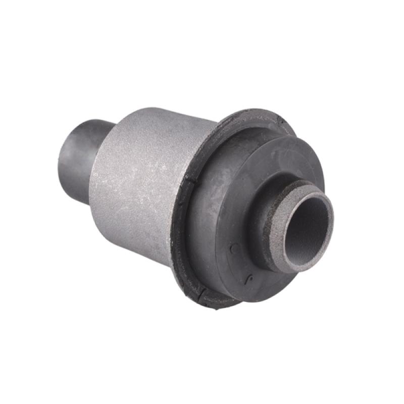 Suspension, support d'essieu TEDGUM TED71615 - Visuel 1