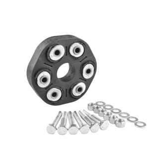 Joint, arbre longitudinal TEDGUM