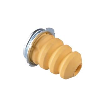 Butée élastique, suspension TEDGUM