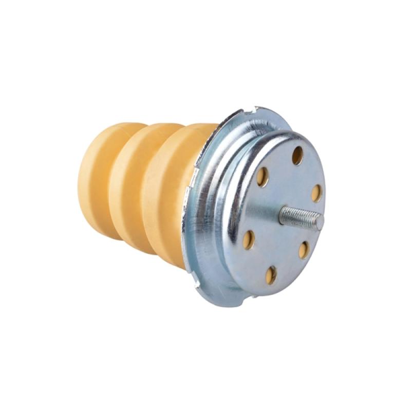 Butée élastique, suspension TEDGUM TED75903 - Visuel 1