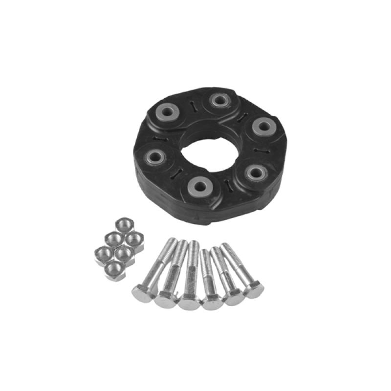 Joint, arbre longitudinal TEDGUM TED77590 - Visuel 1