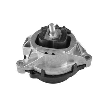 Support moteur TEDGUM