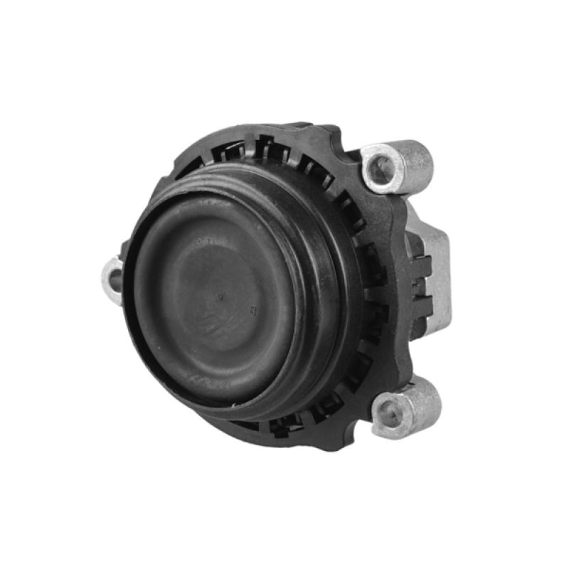 Support moteur TEDGUM TED78483 - Visuel 2