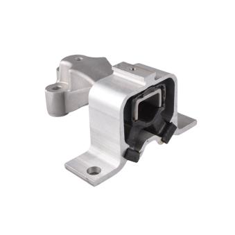 Support moteur TEDGUM