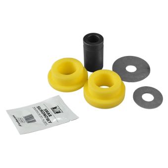 Suspension, bras de liaison TEDGUM TED81265