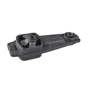 Support moteur TEDGUM TED82835