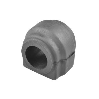 Suspension, stabilisateur TEDGUM