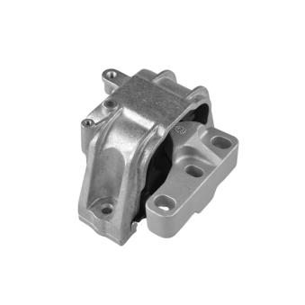 Support moteur TEDGUM TED83733