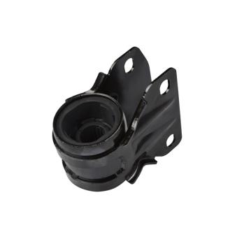 Suspension, bras de liaison avant droit TEDGUM