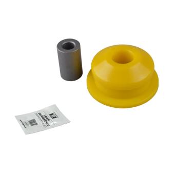 Silent bloc de suspension (train avant) TEDGUM