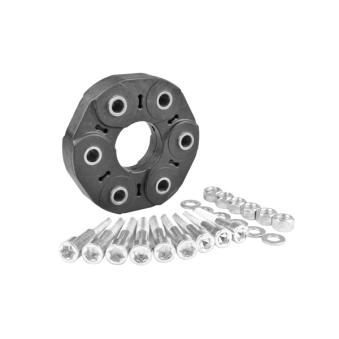 Joint, arbre longitudinal TEDGUM TED87969