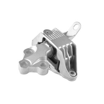 Support moteur TEDGUM