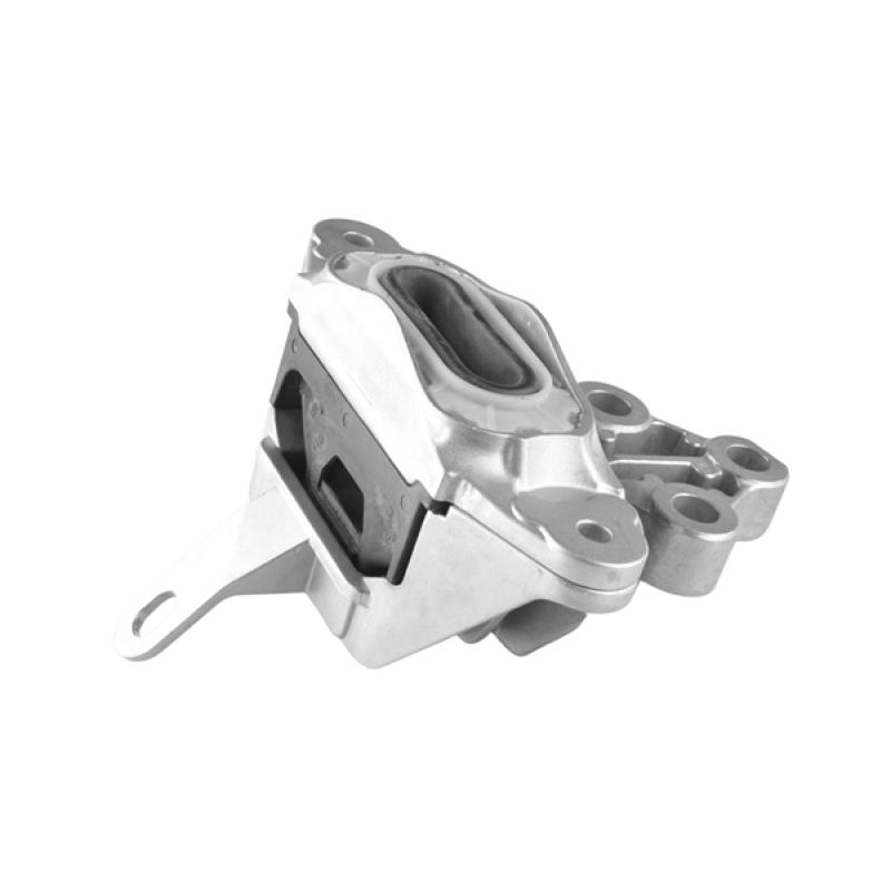 Support moteur TEDGUM TED89067 - Visuel 2