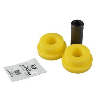 Suspension, bras de liaison TEDGUM TED89665