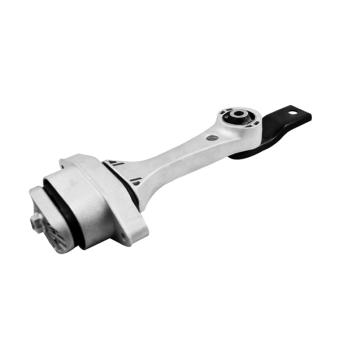 Support moteur TEDGUM