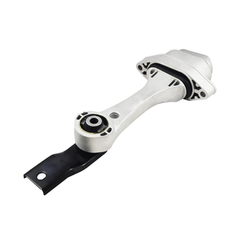 Support moteur TEDGUM TED96518 - Visuel 1