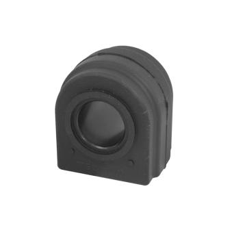 Suspension, stabilisateur TEDGUM