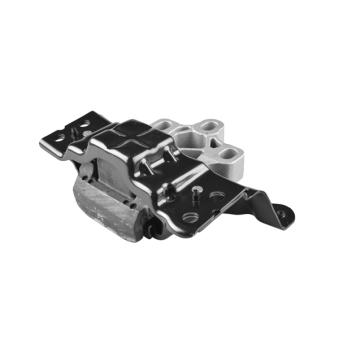 Support moteur avant gauche TEDGUM TED97570