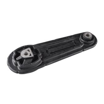 Support moteur TEDGUM