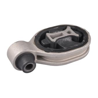 Support moteur avant gauche TEDGUM TED98141